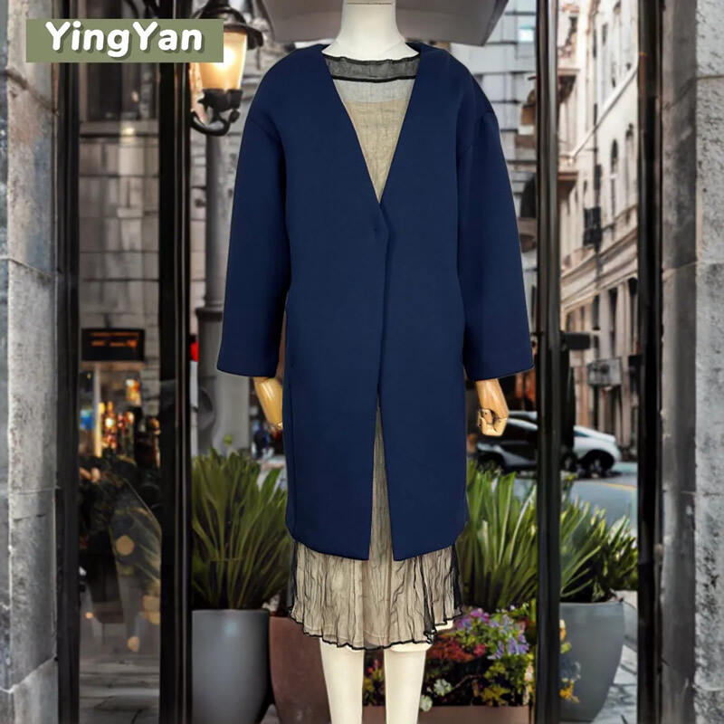 Expertise in the Japanese Market