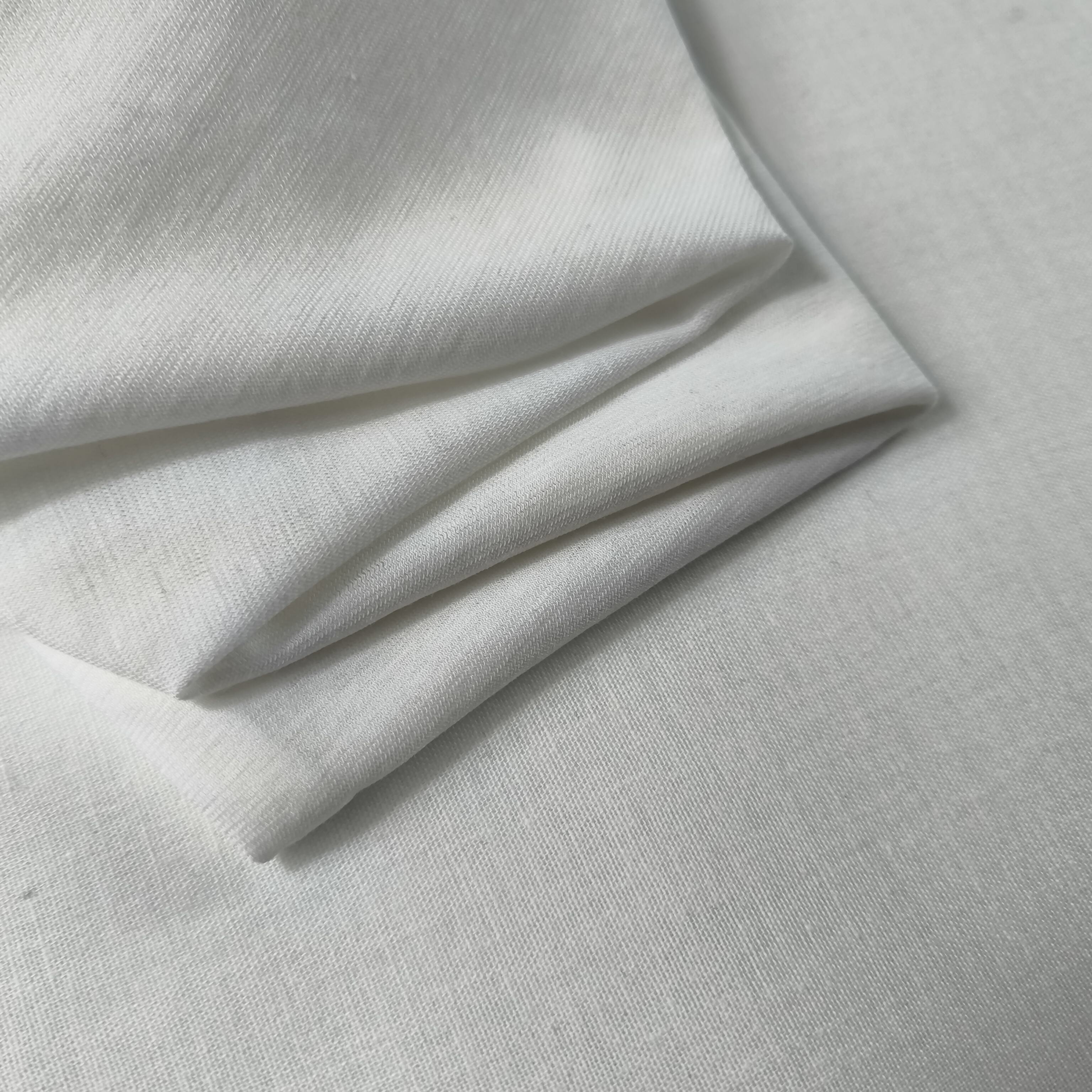 Elevating Standards in Fabric Export