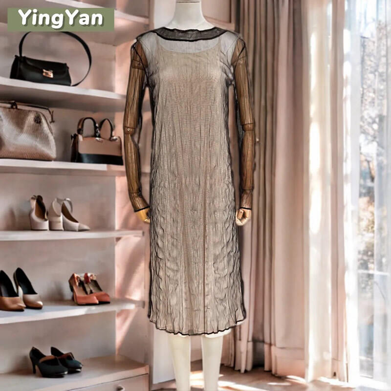 Comprehensive Advantages of Yingyan as Your ODM Clothing Manufacturer
