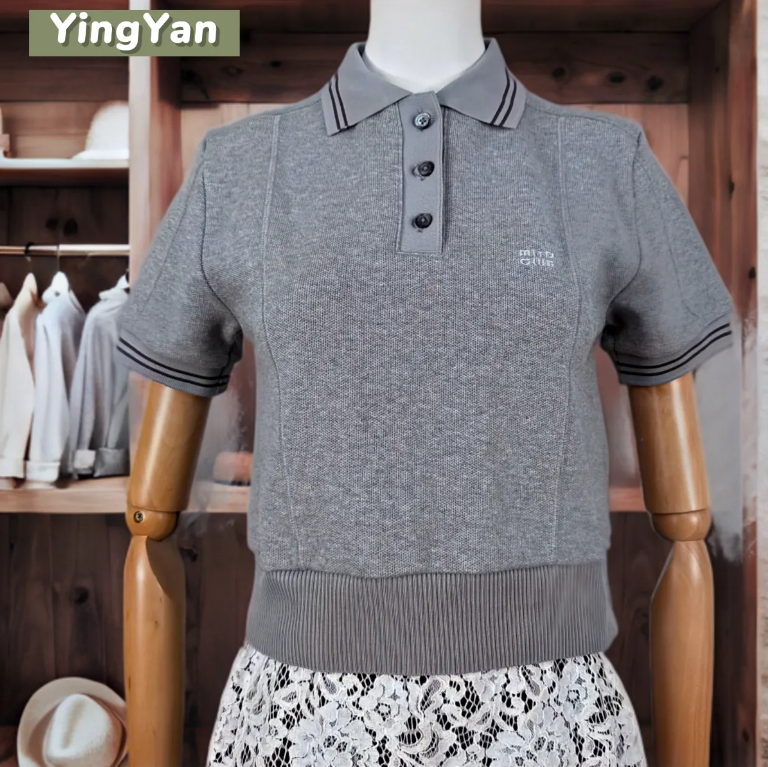 Почему гибкость дизайна имеет решающее значение в современном производстве по схеме ODM?