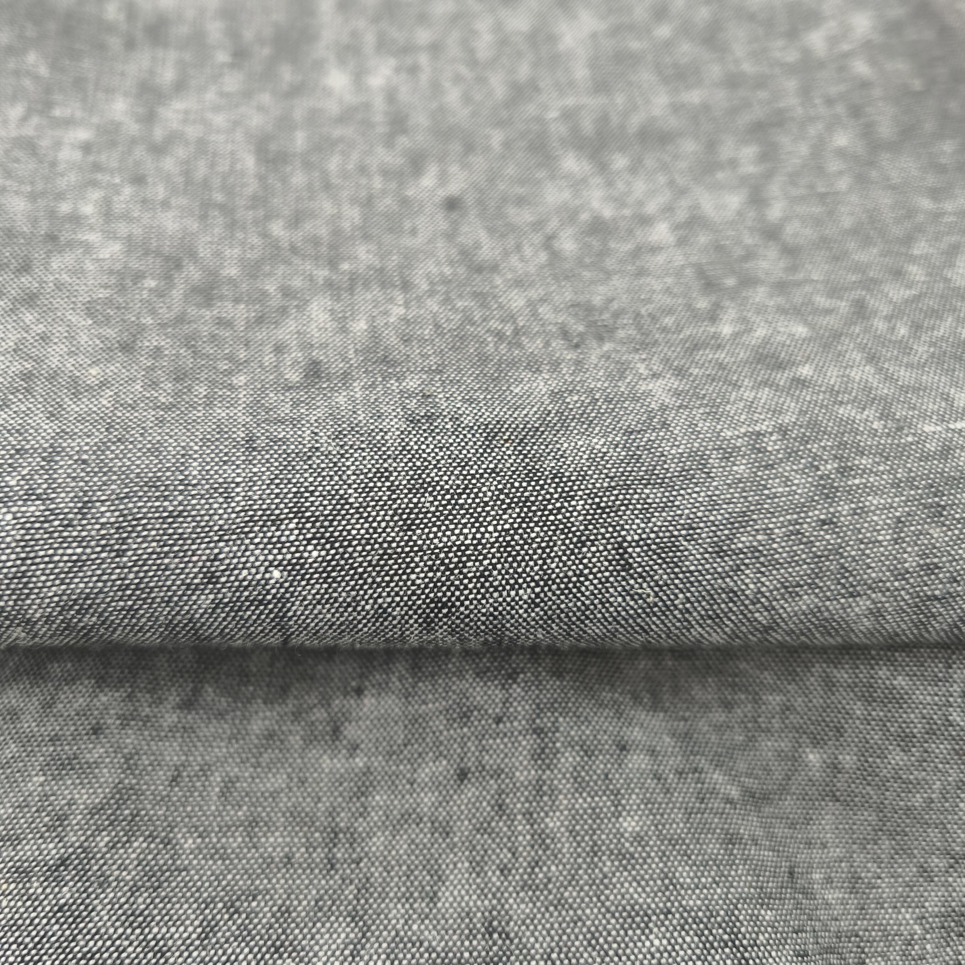 Elevate Your Brand with Premium Chinese Fabric Exports