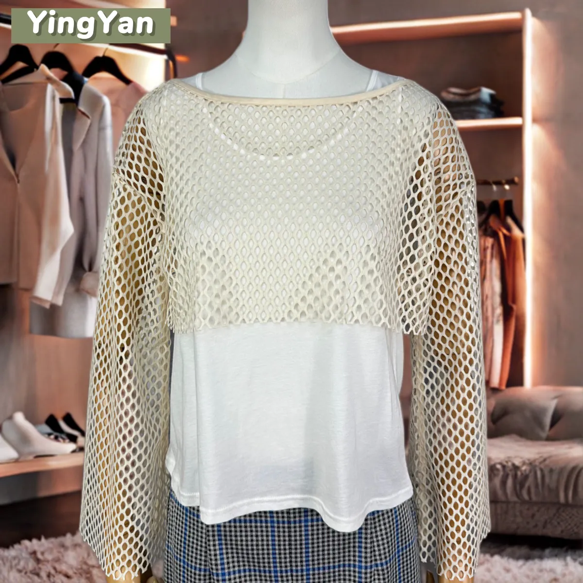 Górne Ubioru-Inne 2