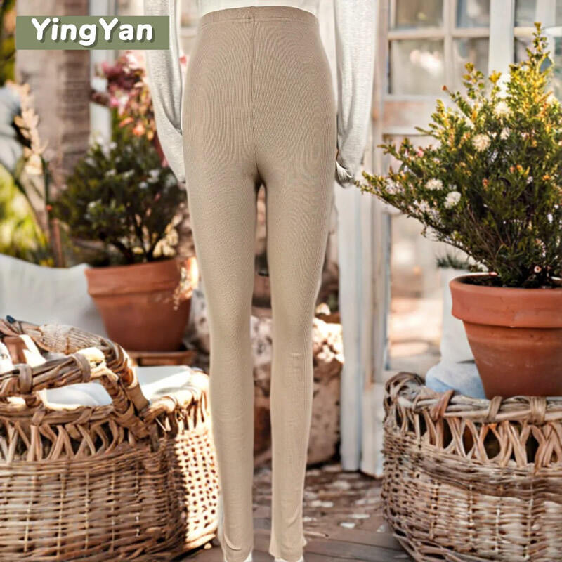 Vertical Integration for Superior Quality Control