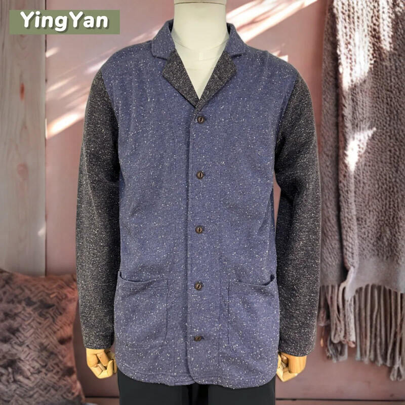 Mastery of the Japanese Market