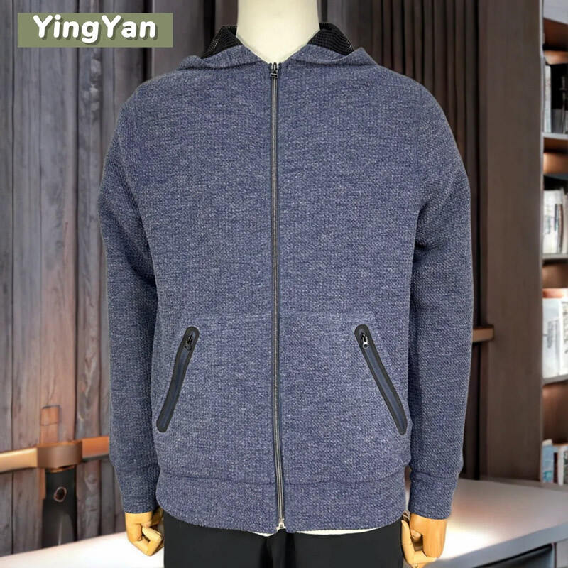 Unmatched Quality and Control in Chinese Clothing Export