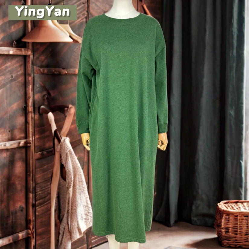 Waarom domineert minimalistisch design de mondiale modetrends?