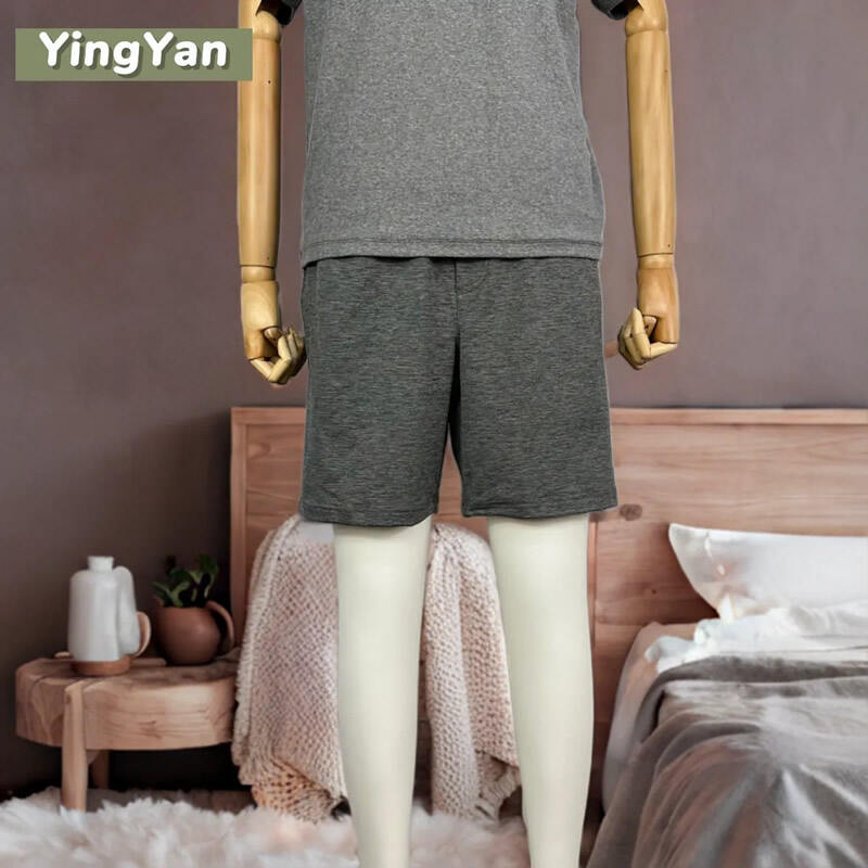 Vertical Integration for Quality Assurance