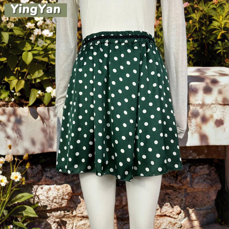 Premium Minimalist Clothing Supplier with Vertical Integration