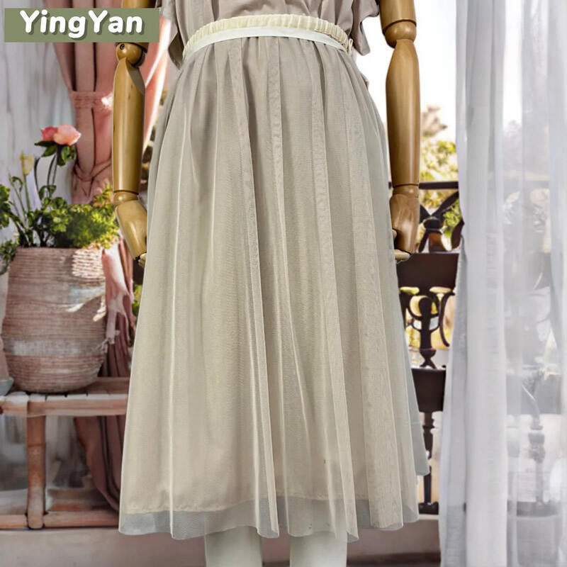 Comprehensive Control Over Production