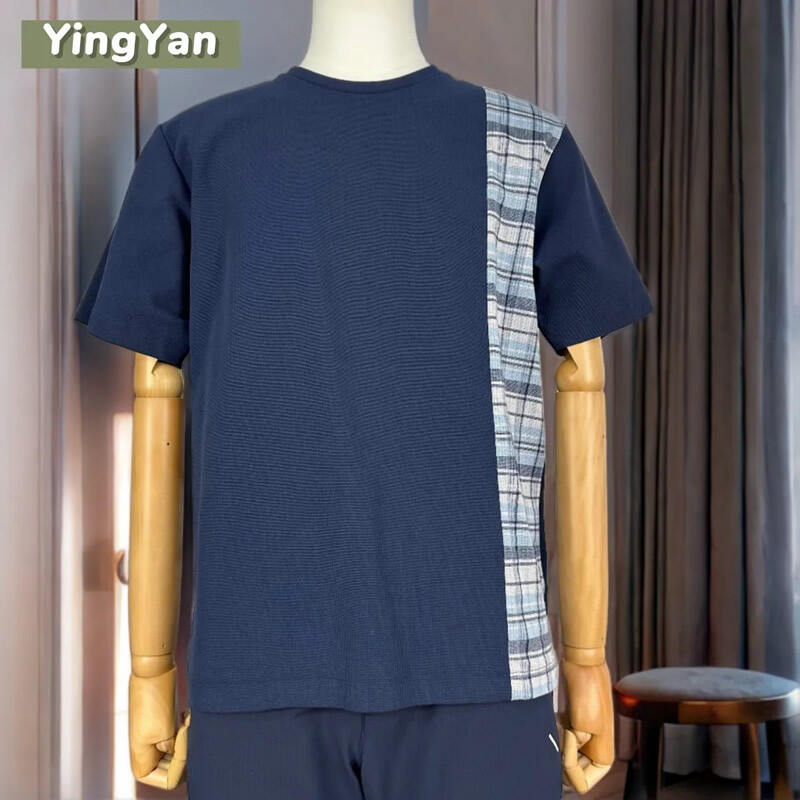 Elevate Your Brand with Our Expertise in Japanese Traditional Clothing