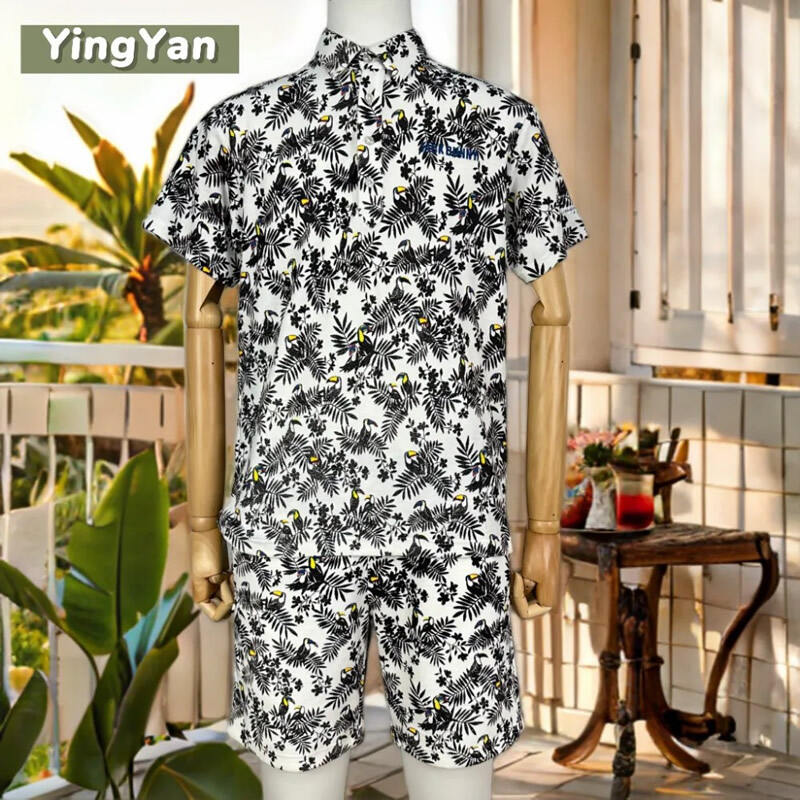 Unmatched Quality and Reliability in Japan Style Clothing