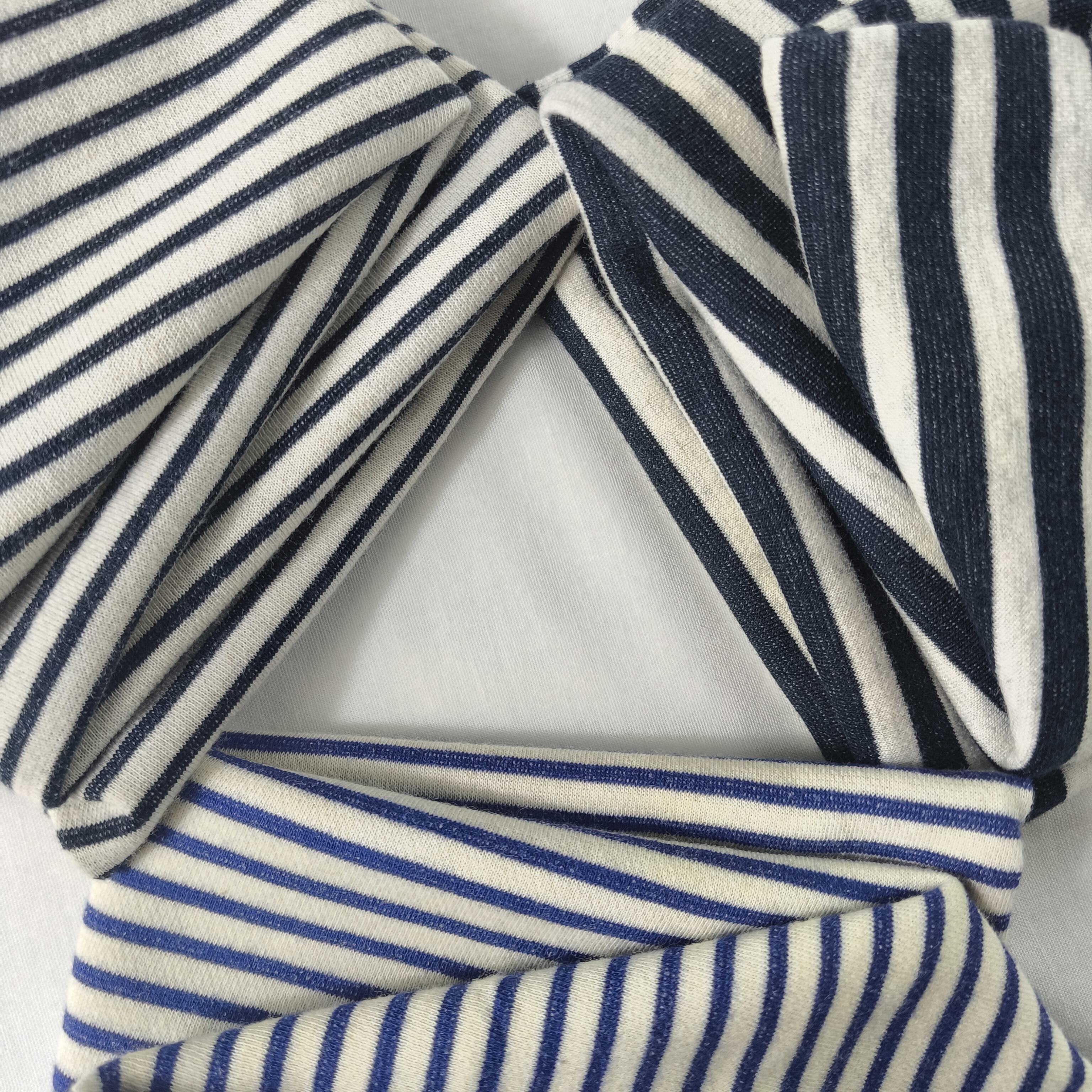 Unmatched Quality and Vertical Integration in Fabric Manufacturing