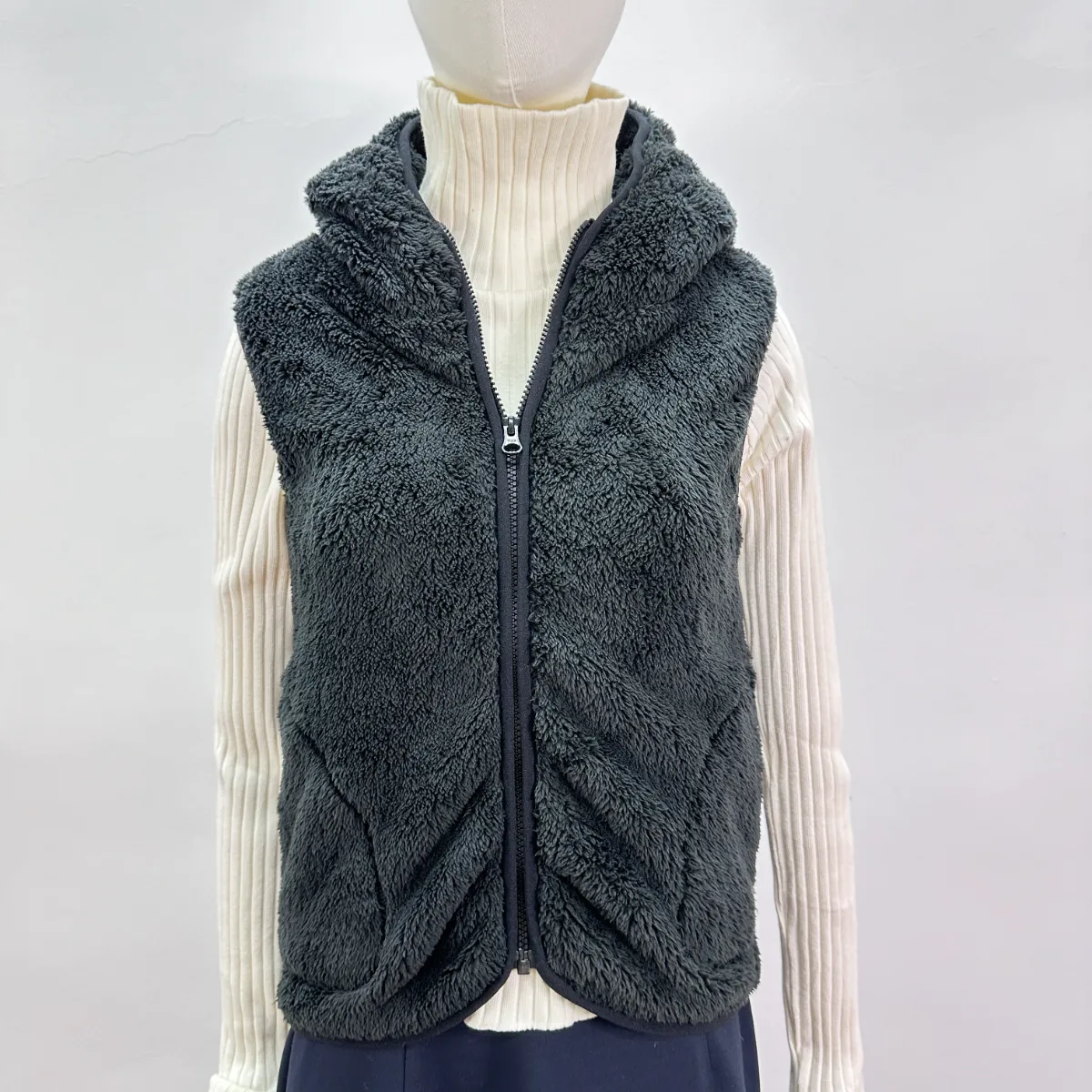 Coat 2