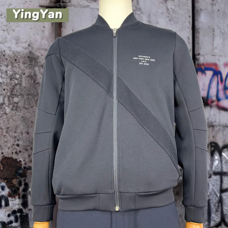 Elevate Your Brand with Our Minimalist Clothing Solutions