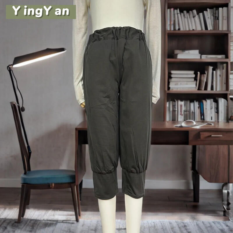 Why ODM Clothing Manufacturer Is Ideal for New Brands?