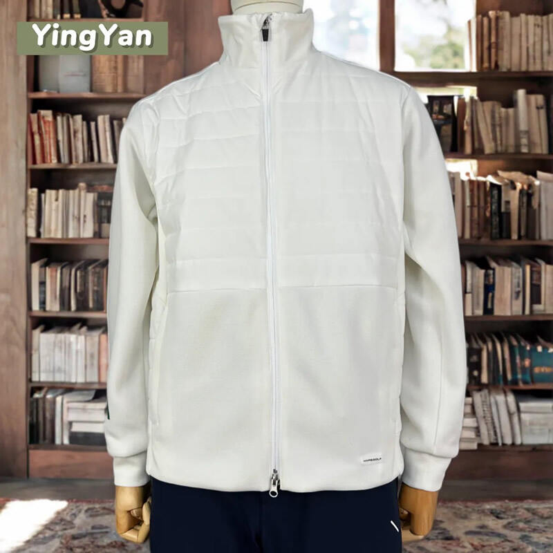 Expertise in Japanese Market Demands