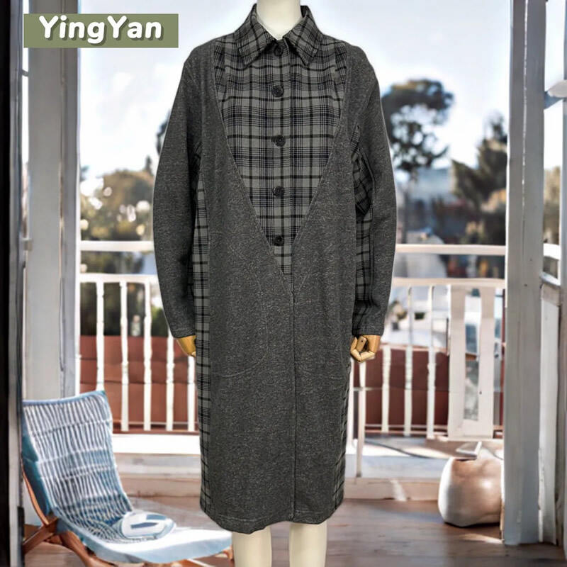 Unmatched Quality and Precision in Chinese Men Clothing Export