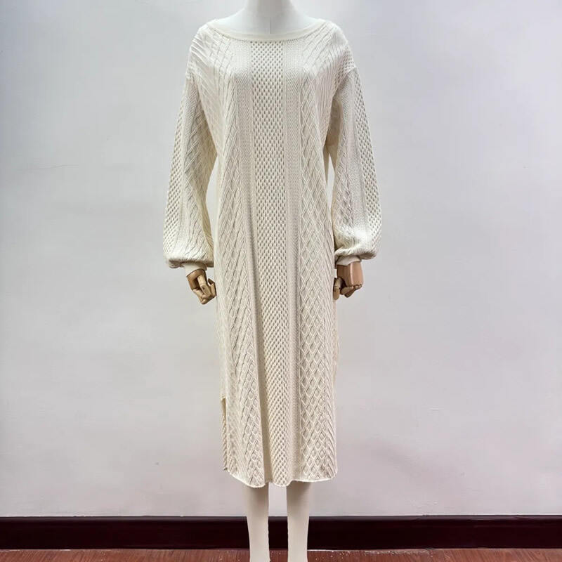 Master Bunny Factory юуны үйлдвэрлэлд төвлөрсөн?