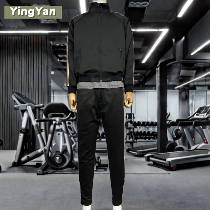 Unmatched Quality in Japan Style Clothing