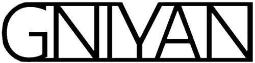 Shanghai Yingyan Trading Co.,LTD