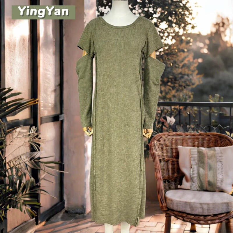 Vertical Integration for Complete Control