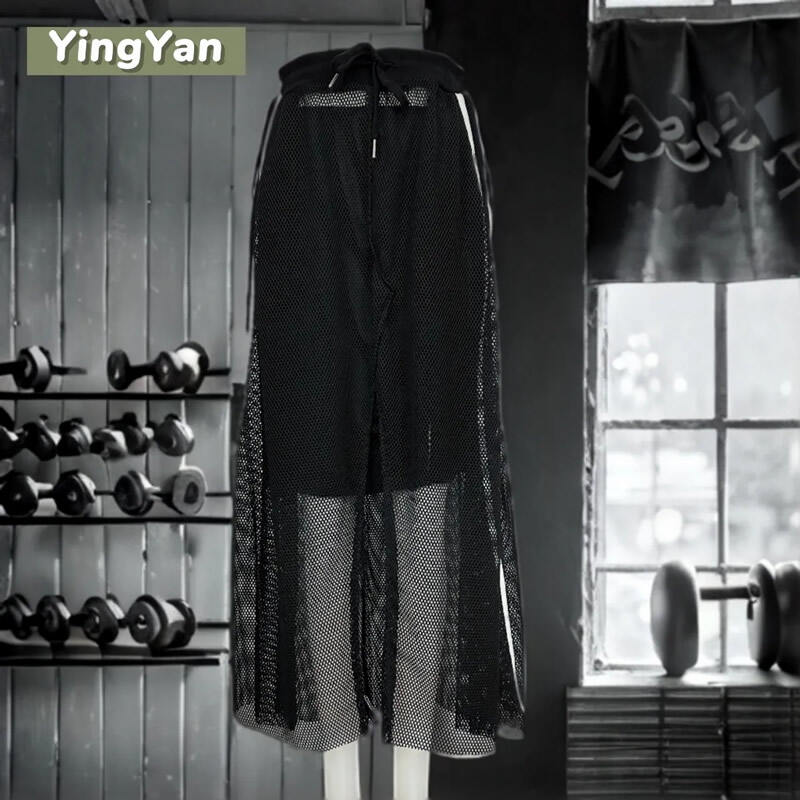 Vertical Integration for Superior Quality Control