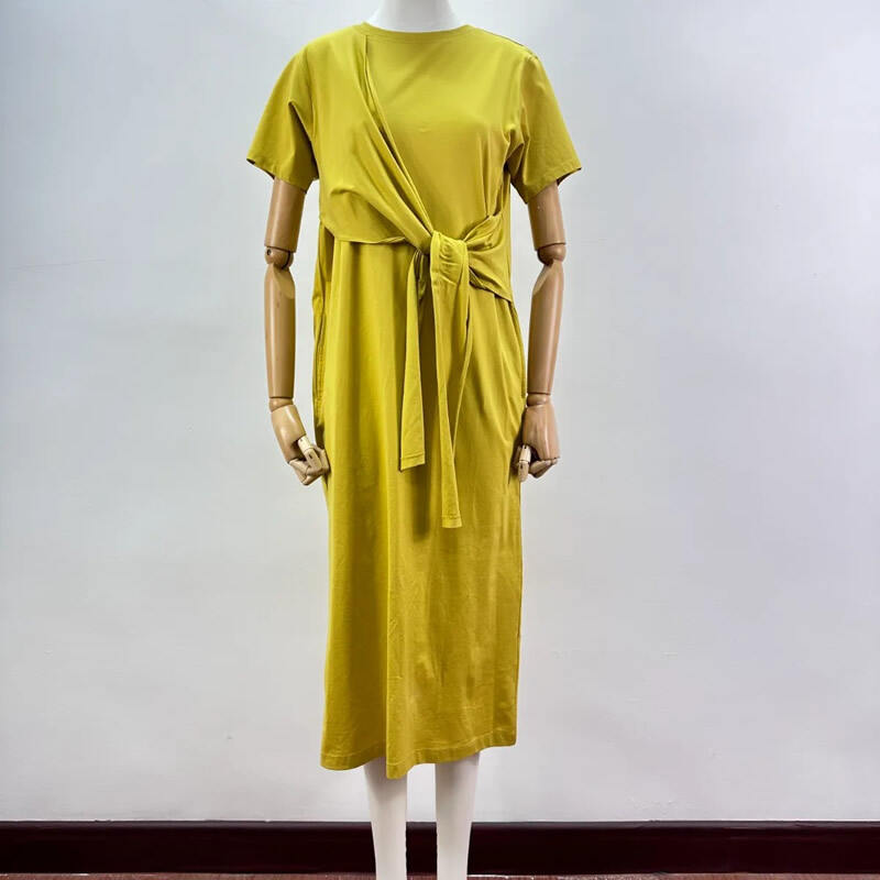 Expertise in Japanese Market