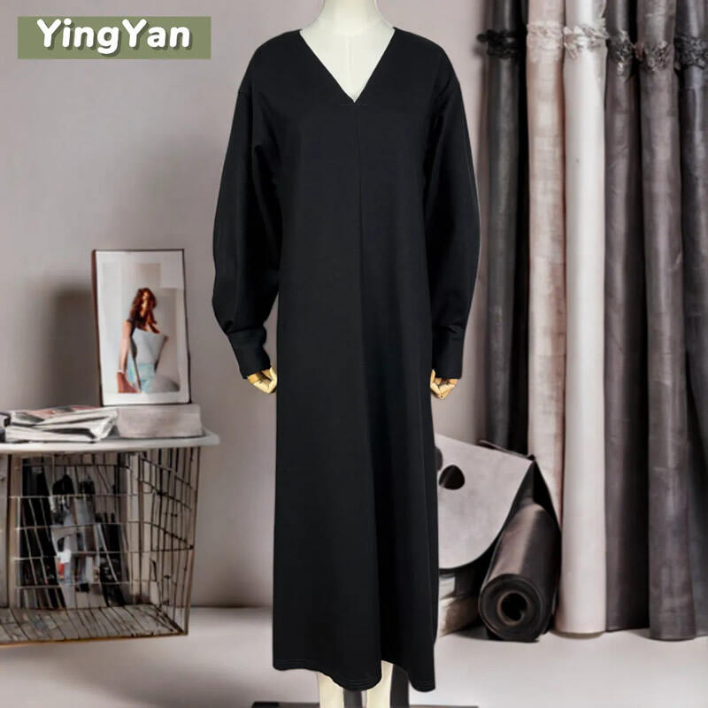 Unmatched Quality and Versatility in Nano Casual Clothes
