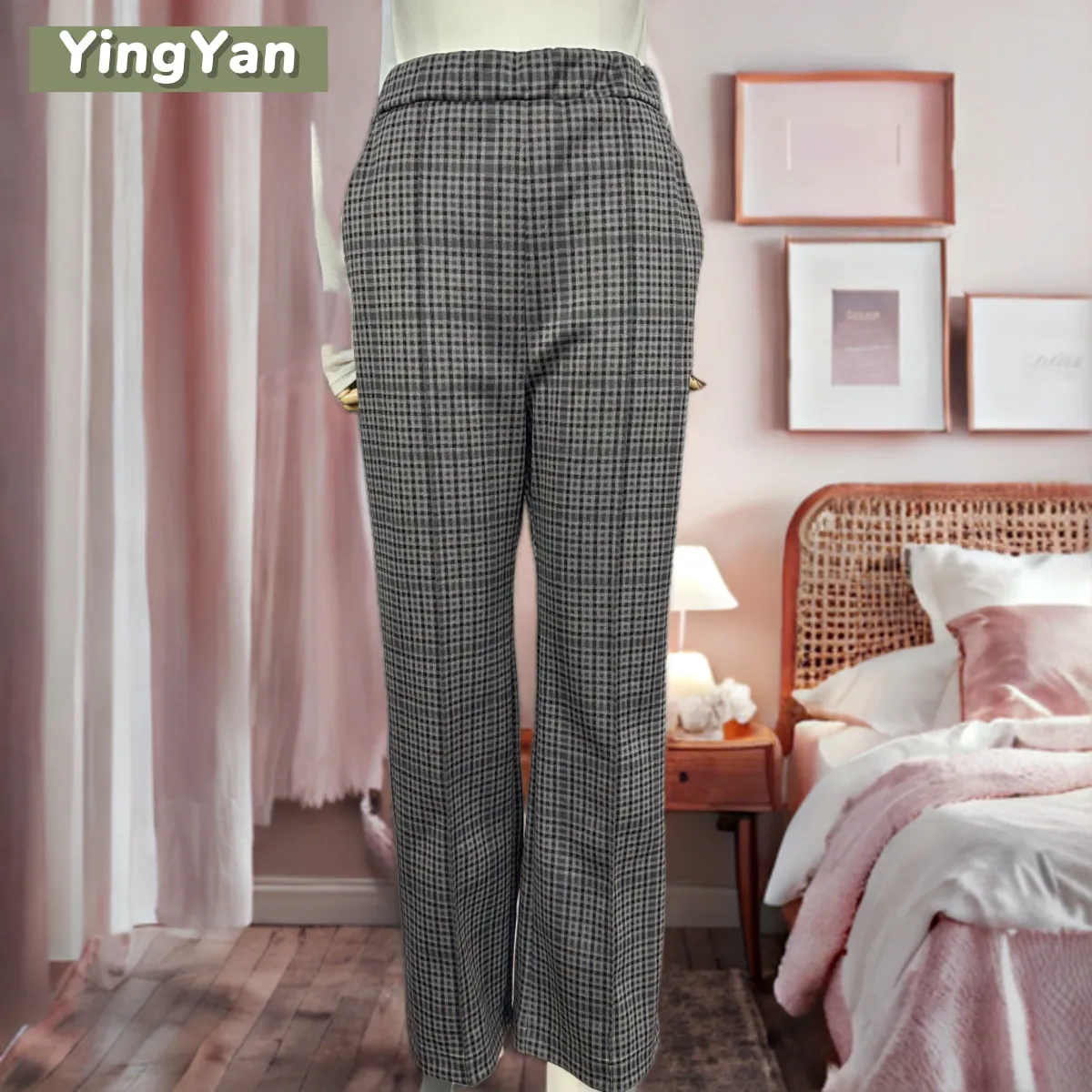 Освоение искусства повседневной одежды: дизайн, производство и тенденции рынка.