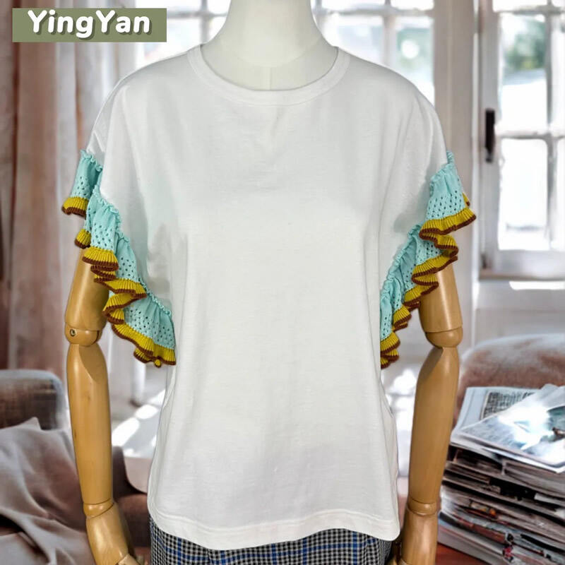 Unmatched Quality and Reliability in High Quality Chinese Clothing Export