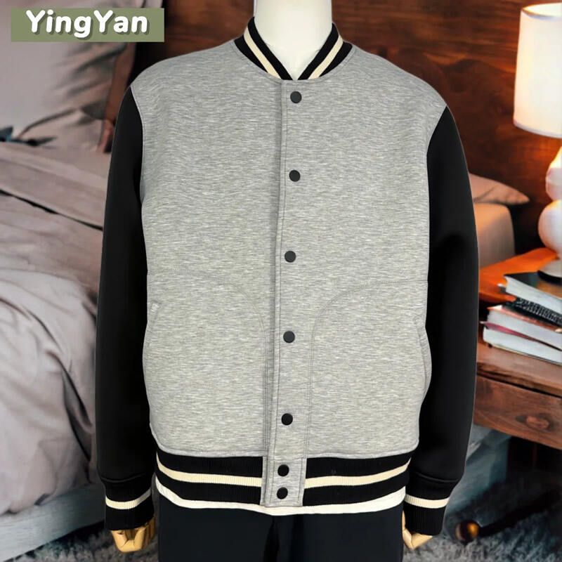 Mastery of the Japanese Market