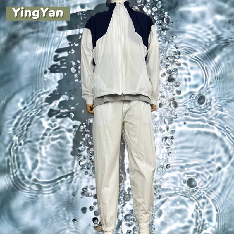 Elevate Your Brand with Our OEM Kids Clothing Manufacturing