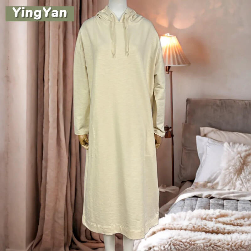 Vertical Integration for Superior Quality