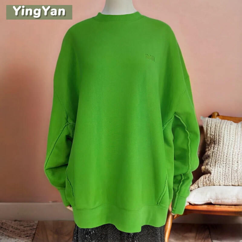 Elevating Your Brand with Premium OEM Clothing Manufacturing