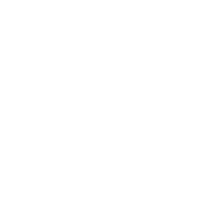 Teknologi yang cemerlang