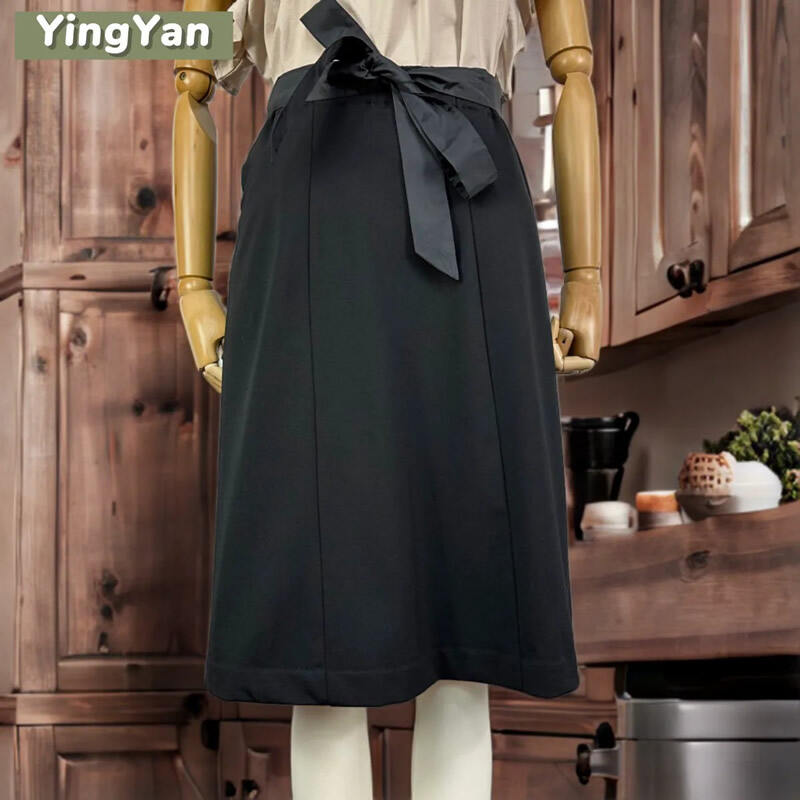 Expertise in Japanese Market Demands