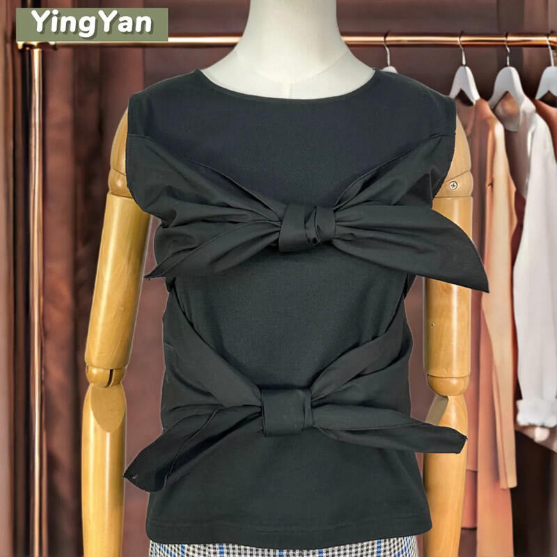 Comprehensive Advantages of Our Chinese Clothing Manufacturing