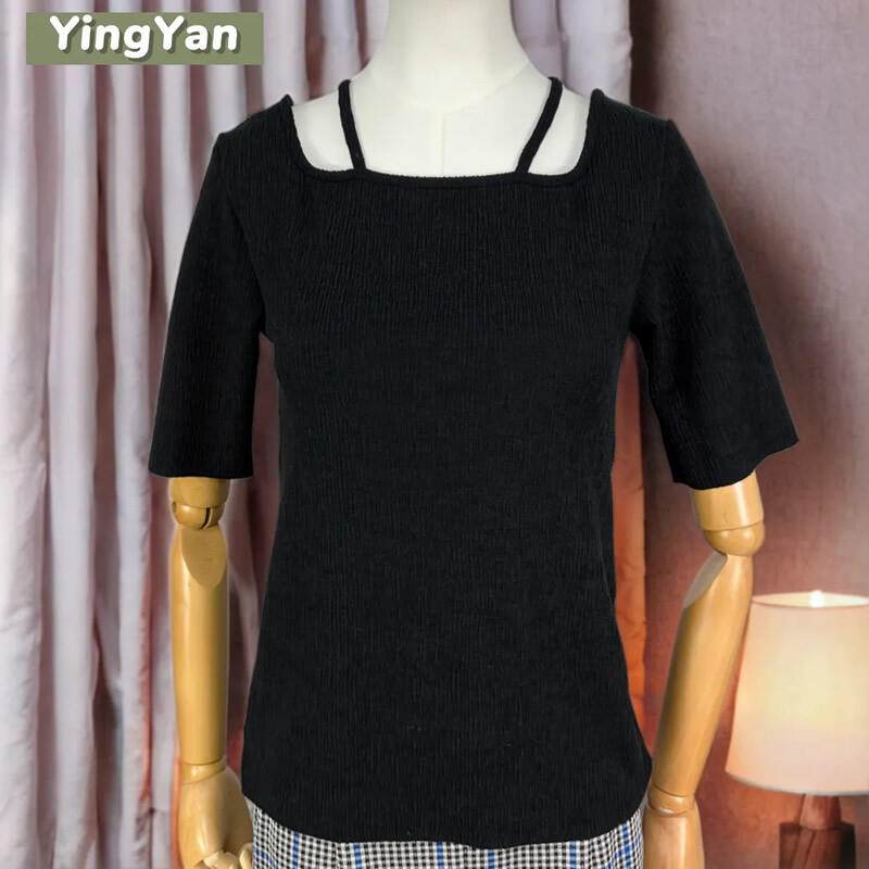 Elevate Your Brand with Our Japan Style Women Clothing
