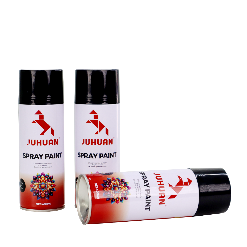 Премиум грунд за подобрена подготовка на повърхността