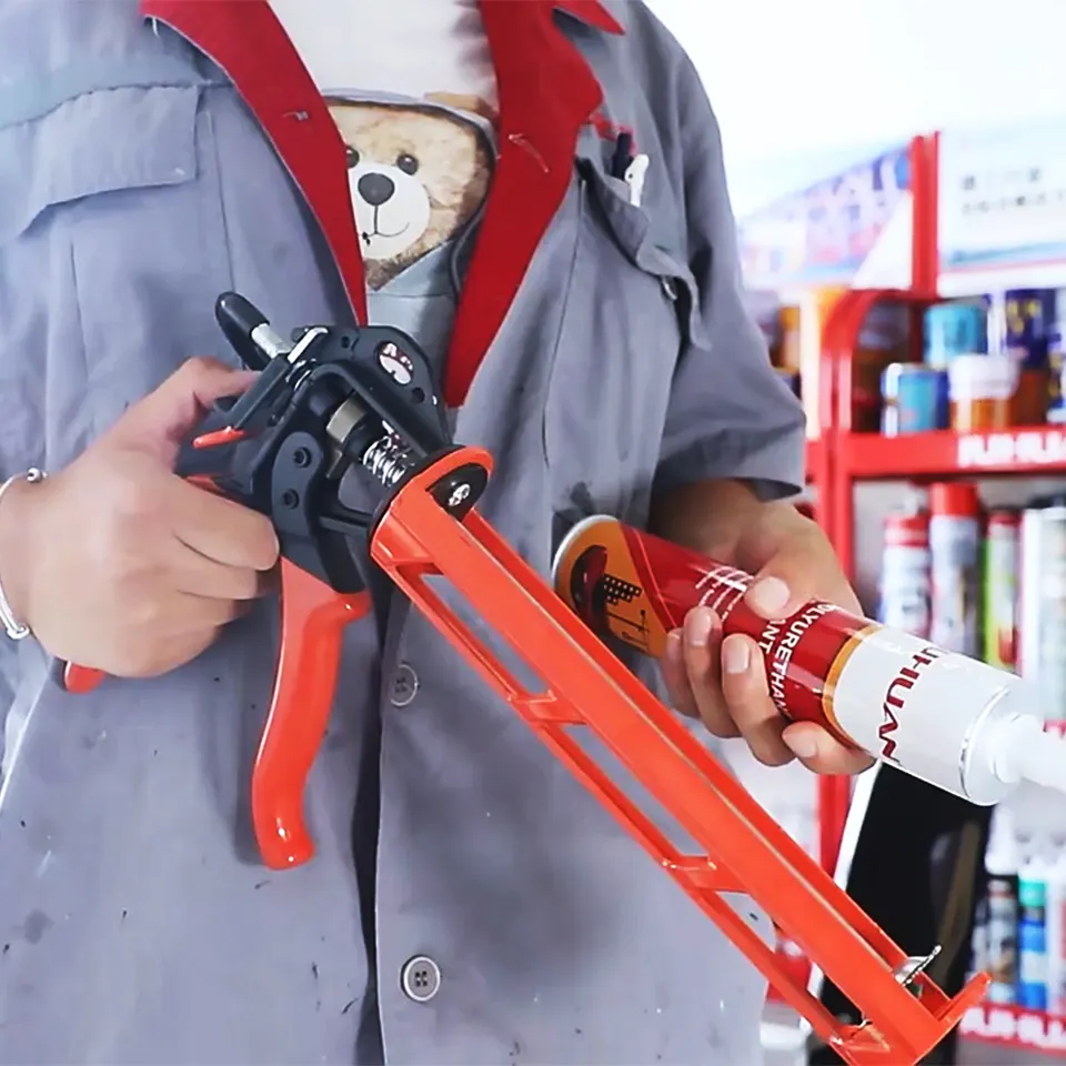 Изчерпателни тестове и сертификати