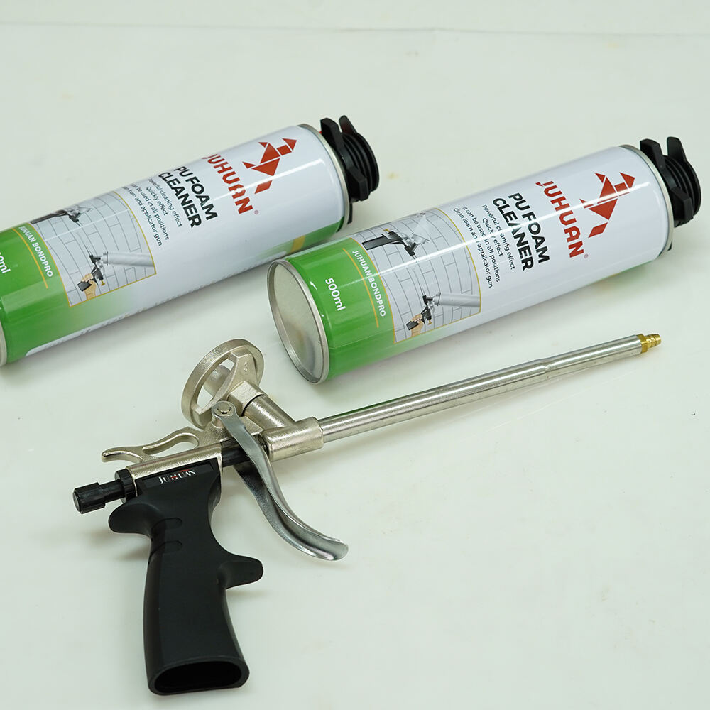 Gebruiksvriendelijk Ontwerp  