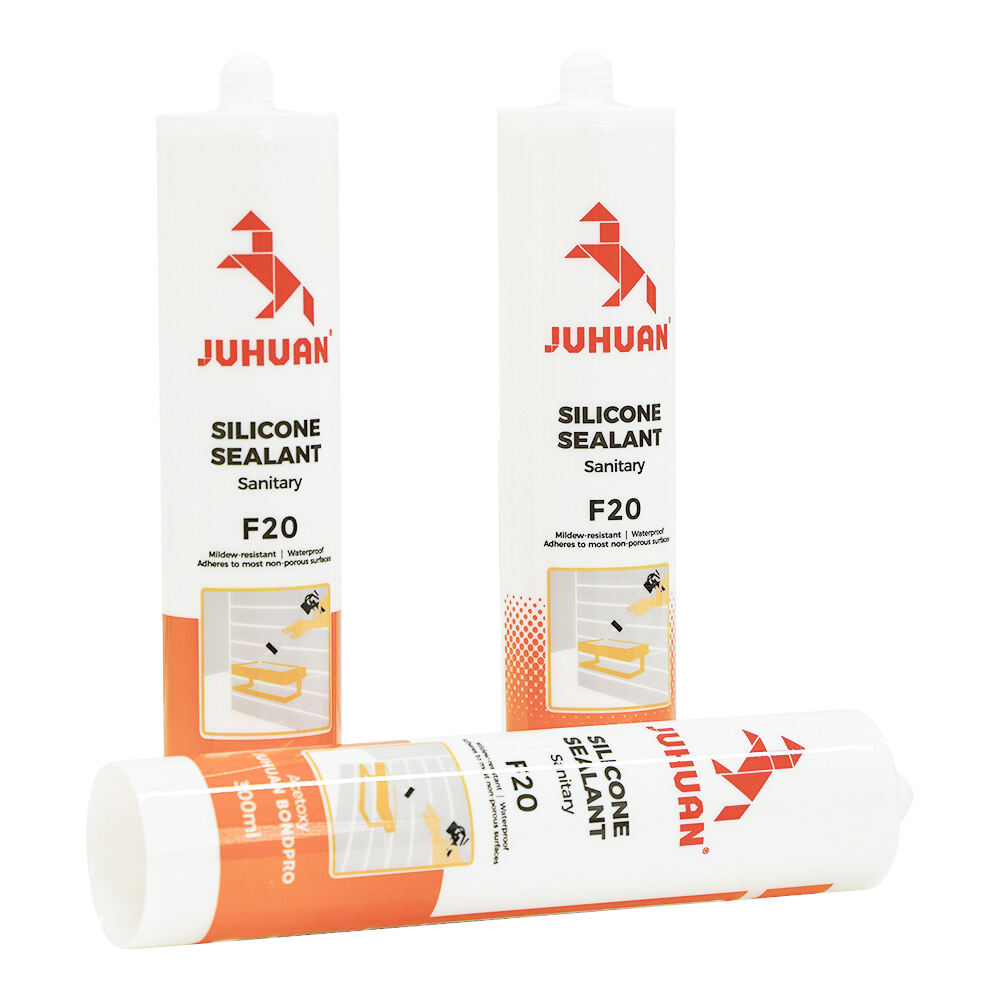 Сертифицирано качество по SGS