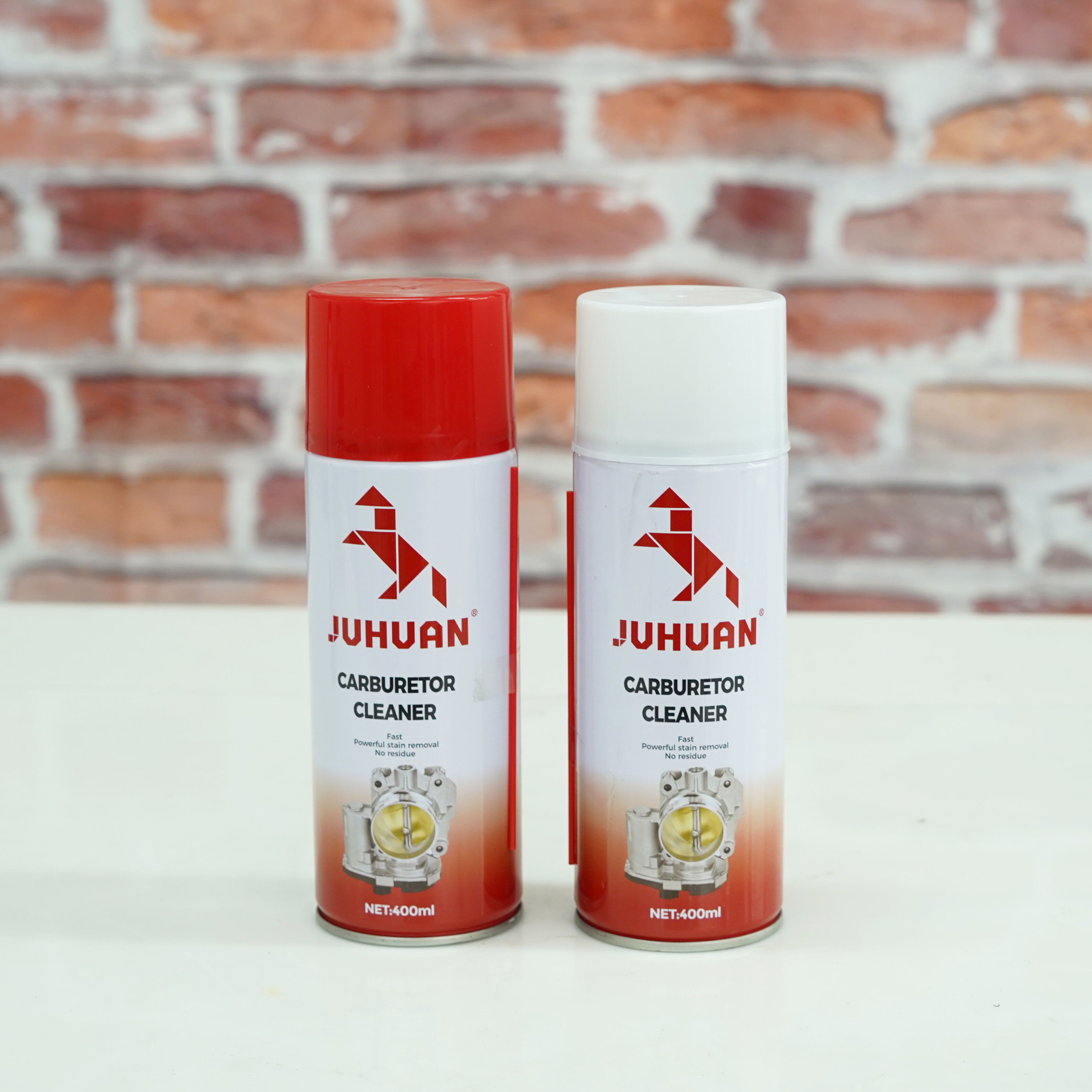 पर्यावरणमिति उत्पादन