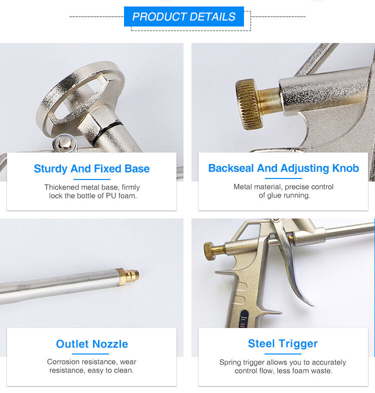 胶枪发泡胶详情1.jpg