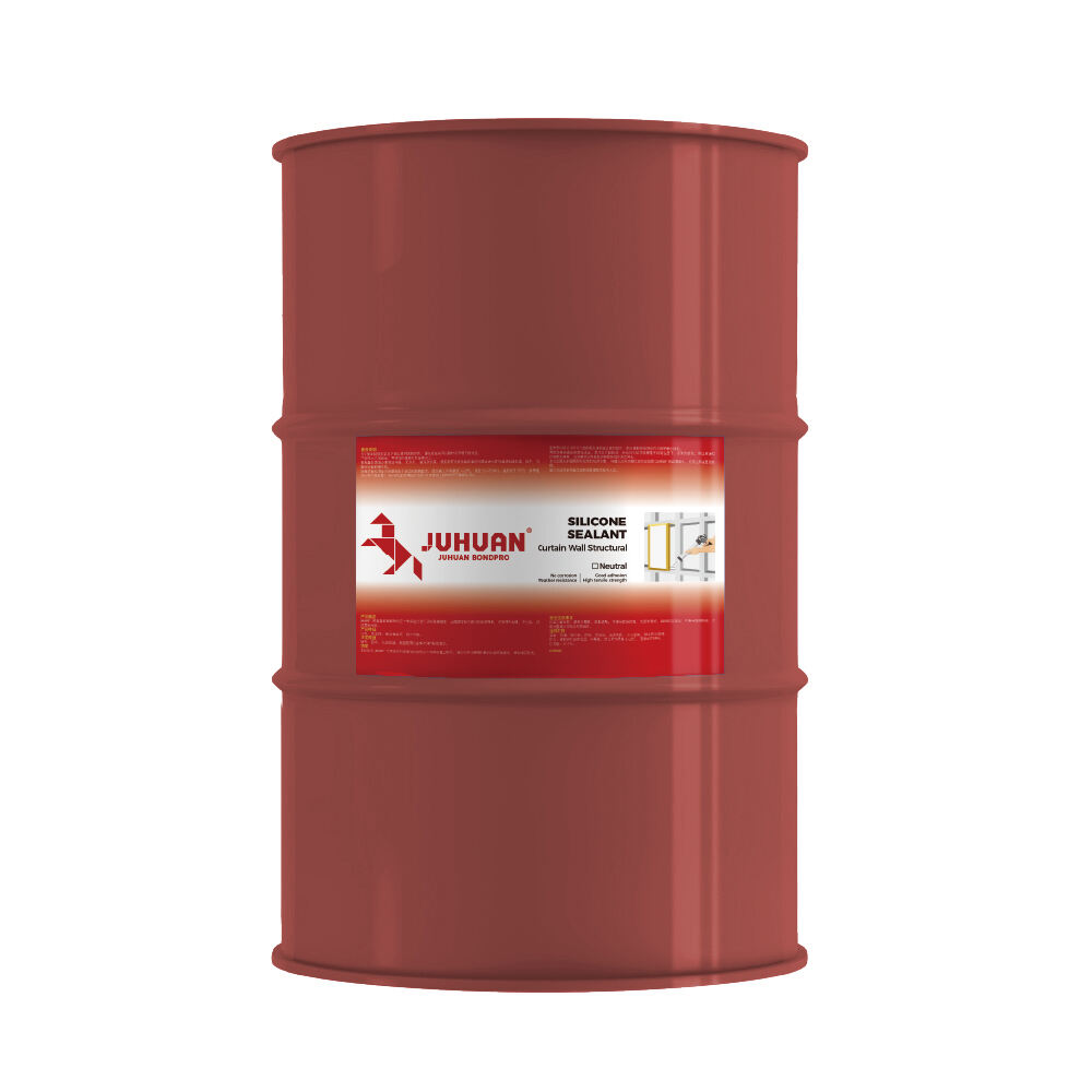 Toonaangevend MDI-leverancier voor hoogwaardige siliconen en schuimen