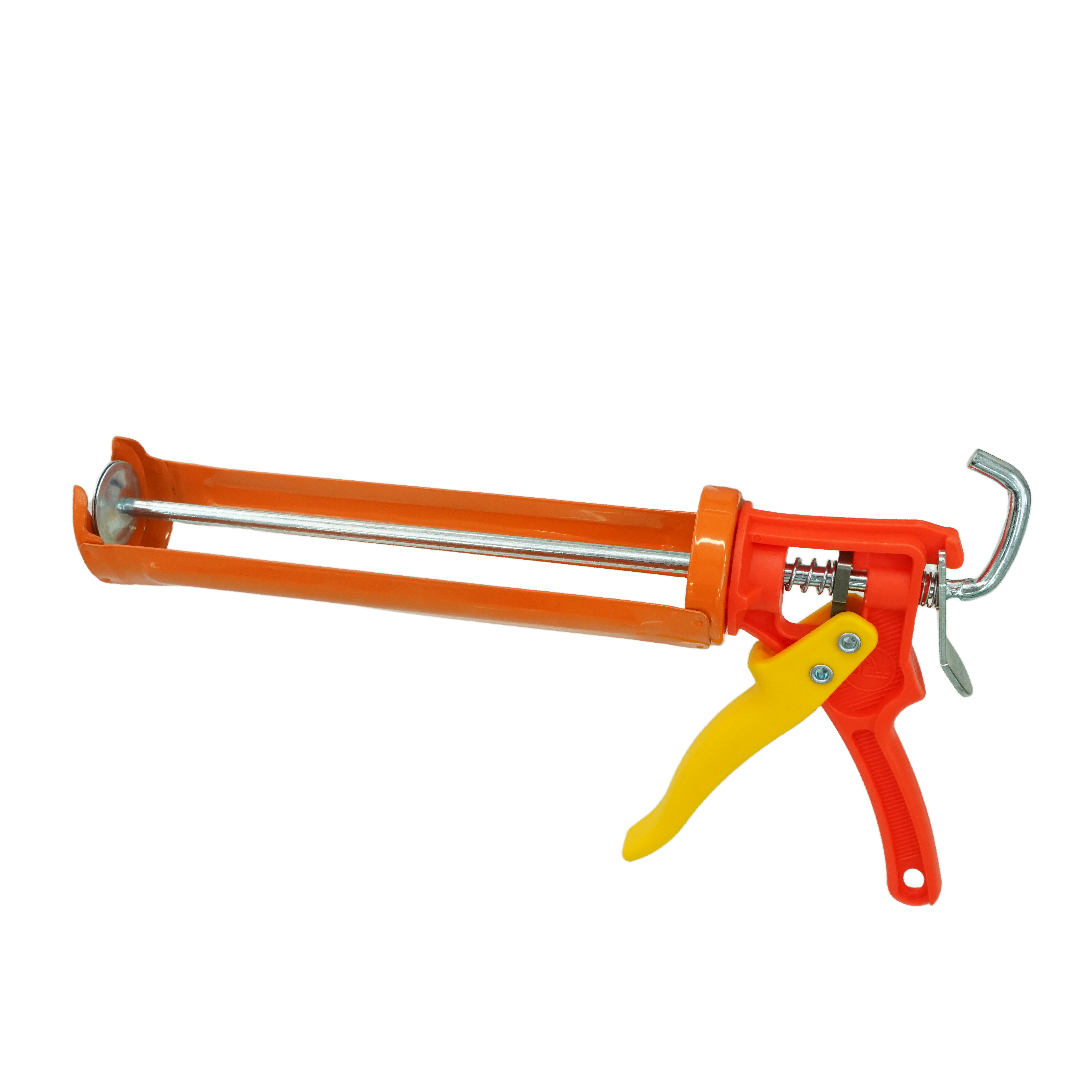 नवप्रवर्तनात्मक एर्गोनोमिक डिजाइन