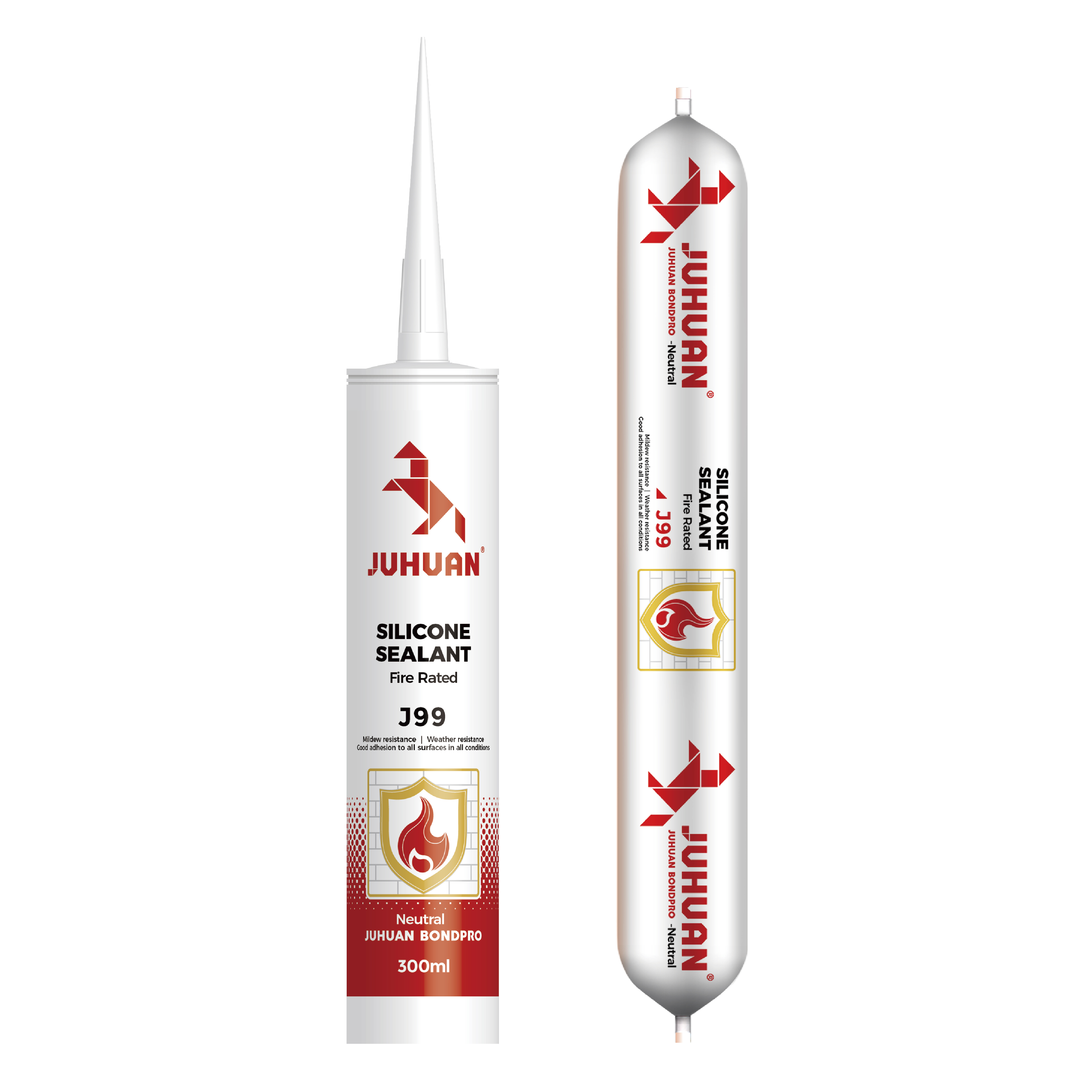 Long-Lasting Durability