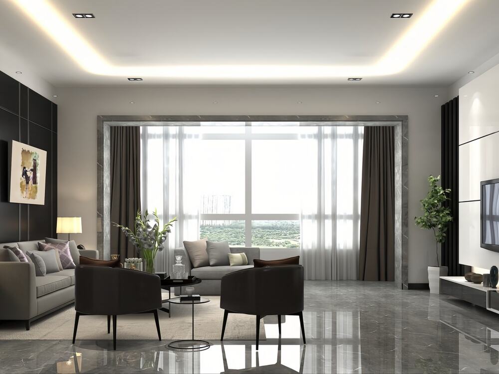 living-room-modern-tv-4813589_1280.jpg