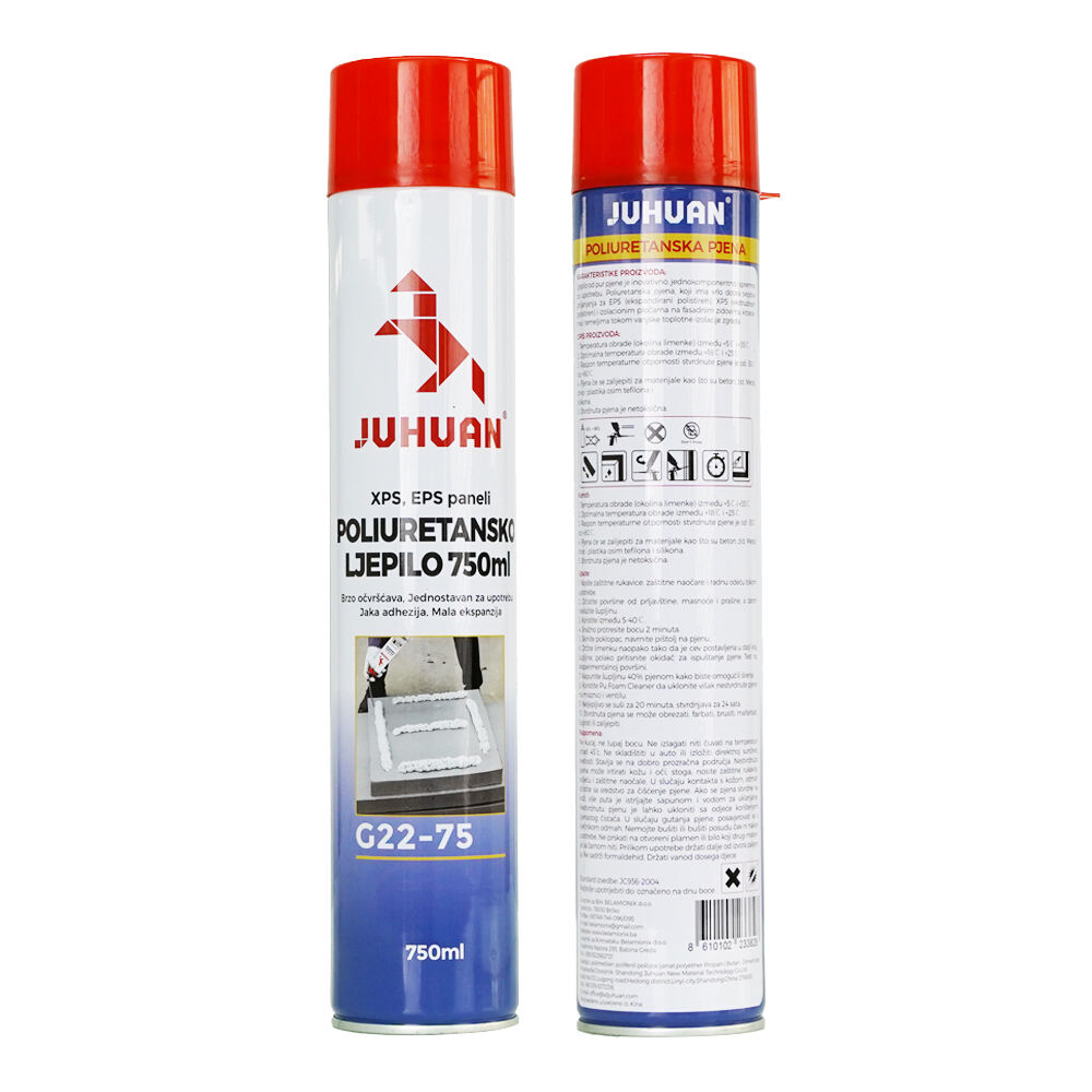 Високоплътен полиуретанови съединения: Окончателното решение за вашите нужди