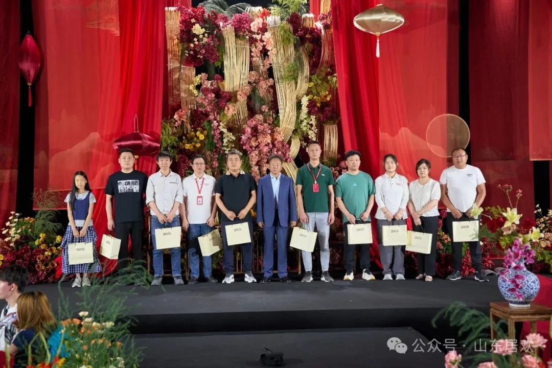图片14.png